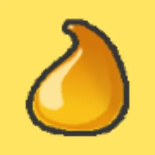 20H Honey Farm Service | BSS Bee Swarm Simulator Services