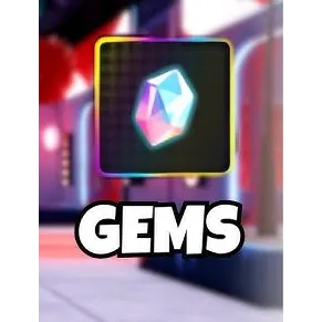 2K Gems Farming Service | All Star Tower Defense X | ASTD X Services