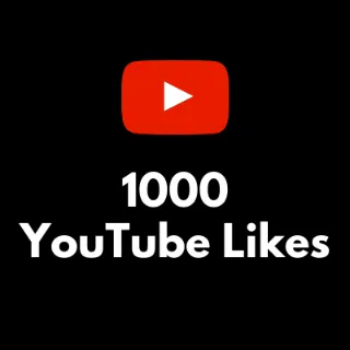 100 Real Likes Youtube/Youtube Short | 100-500-1K-10K Real Likes Youtube/Youtube Short Cheapest