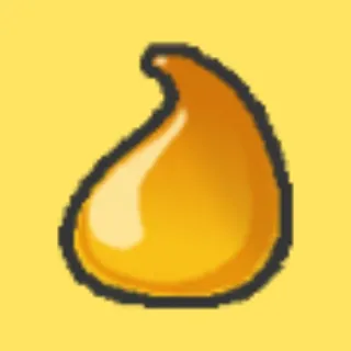 24H Honey Farm Service | BSS Bee Swarm Simulator Services