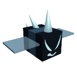 Grind / Obtain Vicious Bee Service | Bee Swarm Simulator BSS Services