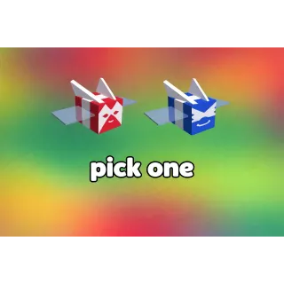 ( Pick One ) Crimson Bee / Cobalt Bee Grind - Obtain Service | Bee Swarm Simulator BSS Services