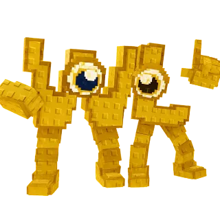 W or L Gold Steal a Brainrot