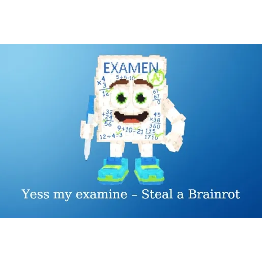 รายการภาพถ่าย