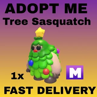 1x mega maine coon  - ADOPT ME 