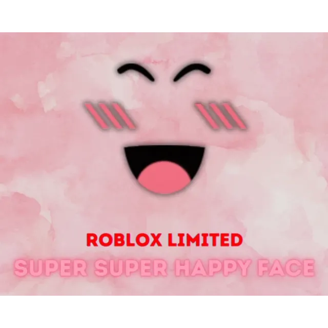 รายการภาพถ่าย