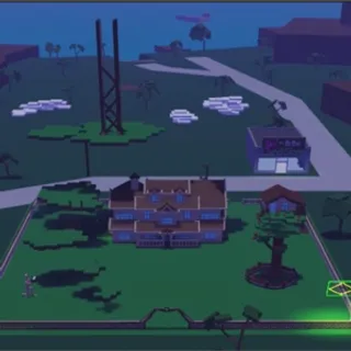 lumber tycoon 2 base