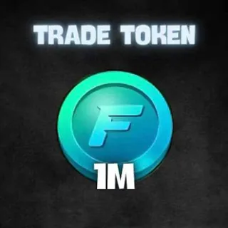 1m tokens car dealership