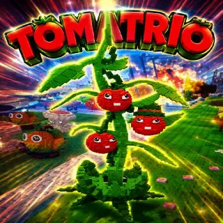 Tomatrio