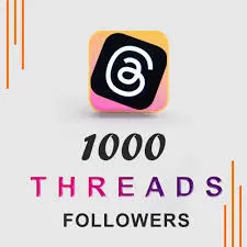 1000 Threads FL | 100-500-1K Threads Real FL