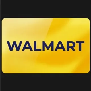 Walmart  $10
