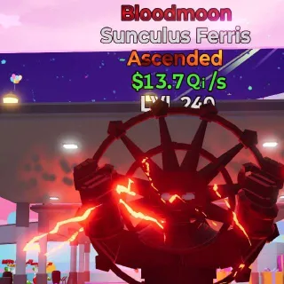 Go Up For Brainrots