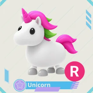 Unicorn