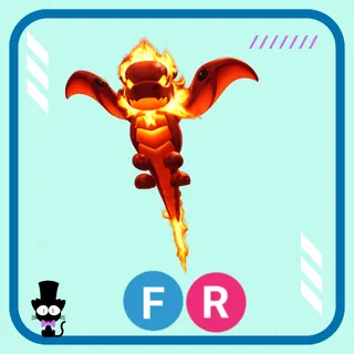Aestus FR - Fast & Safe Delivery | Fly Ride Pet