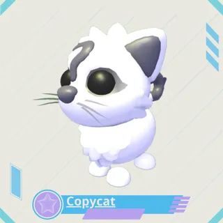 Copycat