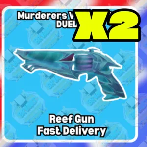 mvsd reef  mvsd Roblox
