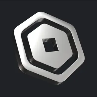 1500 Robux PLUS