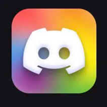 nitro 3days Discord