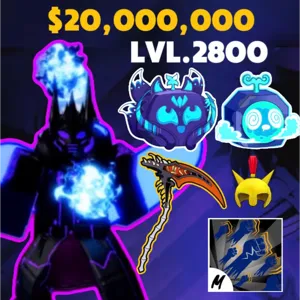 KITSUNE+Portal inv-GH-hs
