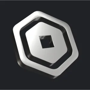 Robux 600 PLUS INSTANT