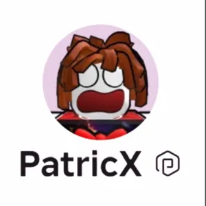 Roblox plus account 2k