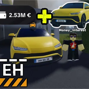 2.5m€ emergency Hamburg