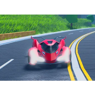 Molten M12 Jailbreak Clean 