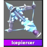 Icepiercer MM2