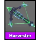 MM2|Harvester