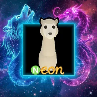 NFR Llama