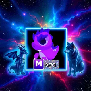 MFR Primal Kaijunior