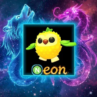 NR Pineapple Owl