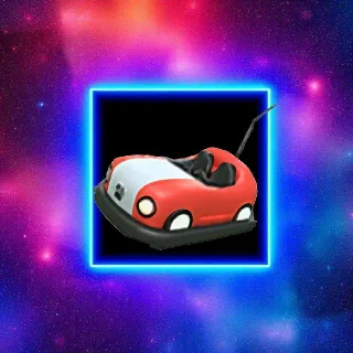 Bumper Car