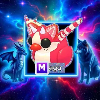Mfr Strawberry Shortcake Bat Dragon Ducky