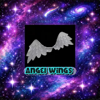 Angel Wings