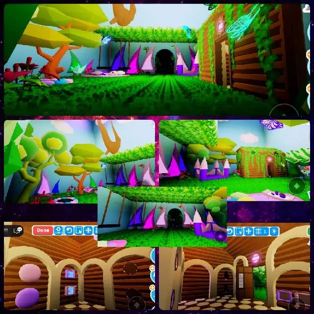 รายการภาพถ่าย