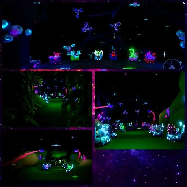 รายการภาพถ่าย