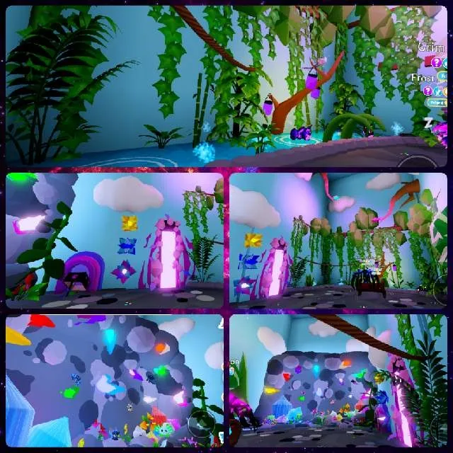 รายการภาพถ่าย