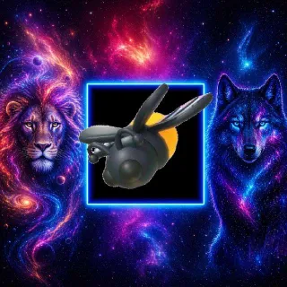 Firefly