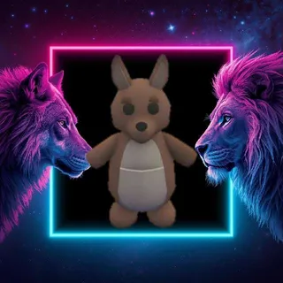 FR Kangaroo