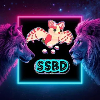 Strawberry Shortcake Bat Dragon