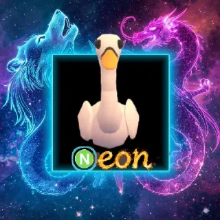 NR Swan