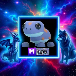 MFR Gecko