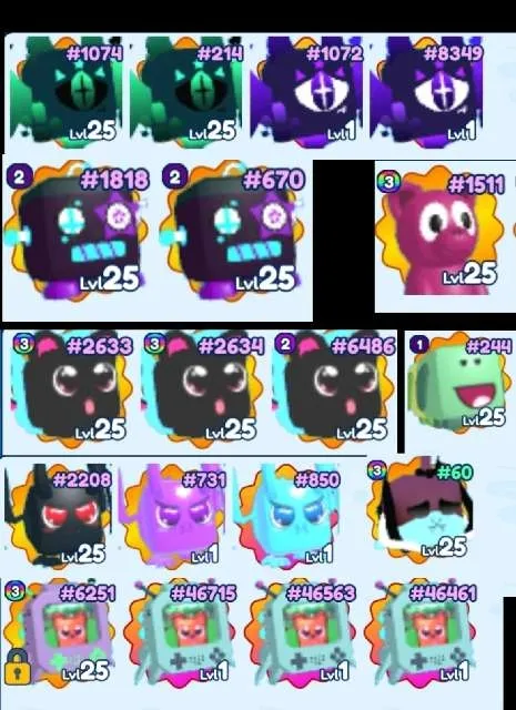 19x-pet-catchers-secrets-roblox-game-items-gameflip