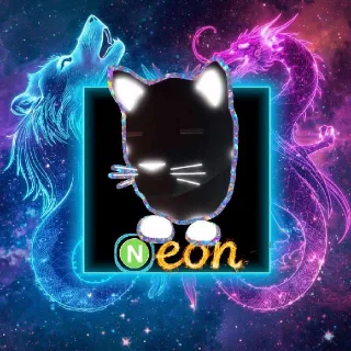 NFR Black Panther