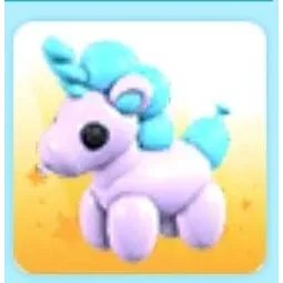 Balloon Unicorn