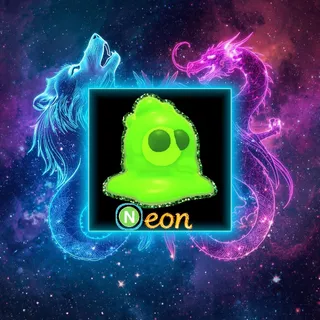 NFR Slime