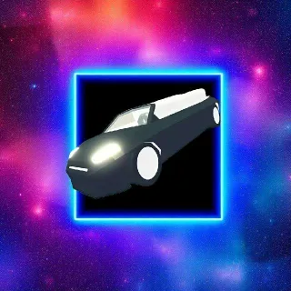 Limo