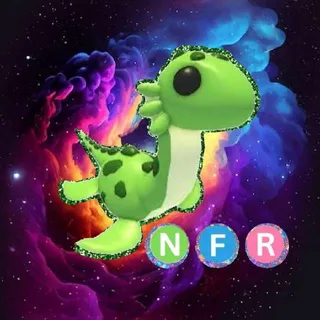 NFR Nessie