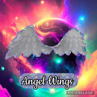 Angel Wings